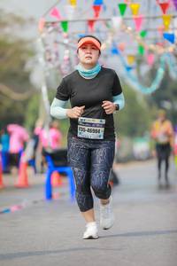 BIB: 46904
                            <button type="button" onclick="openModal(9857787)" class="btn btn-primary btn-sm float-right btn-popup" data-toggle="modal" data-target=".modal-high-quality">
                        <i class="fas fa-shopping-cart"></i> Add to Cart
                    </button>
                                            <button type="button" onclick="isThisMe(9857787, true)" class="btn btn-success btn-sm float-right btn-popup btn-isme hidden" data-toggle="tooltip" data-placement="bottom" title="นี่คือรูปของคุณใช่ไหม คลิกที่นี่เพื่อเอาเข้าอัลบั้ม">
                        <i class="fas fa-plus"></i> Add to album
                    </button>
                    <button type="button" onclick="isThisMe(9857787, false)" class="btn btn-warning btn-sm float-right btn-popup btn-isnotme hidden">
                        <i class="fas fa-ban"></i> Remove from album
                    </button>